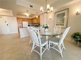 200 Ocean Crest Drive - Photo 8