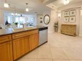 200 Ocean Crest Drive - Photo 9
