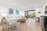 146 Palm Coast Resort Boulevard - Photo 13