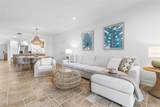 146 Palm Coast Resort Boulevard - Photo 15