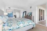 146 Palm Coast Resort Boulevard - Photo 18