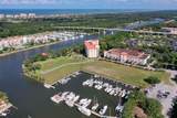 146 Palm Coast Resort Boulevard - Photo 2