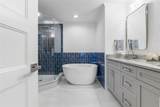 146 Palm Coast Resort Boulevard - Photo 21