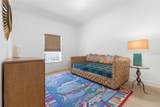 146 Palm Coast Resort Boulevard - Photo 29