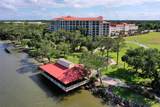 146 Palm Coast Resort Boulevard - Photo 3