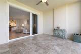 146 Palm Coast Resort Boulevard - Photo 33