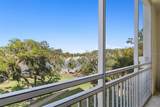 146 Palm Coast Resort Boulevard - Photo 36