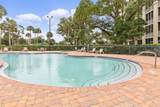146 Palm Coast Resort Boulevard - Photo 44