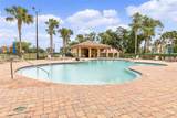 146 Palm Coast Resort Boulevard - Photo 46