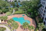 146 Palm Coast Resort Boulevard - Photo 47