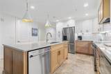 146 Palm Coast Resort Boulevard - Photo 9