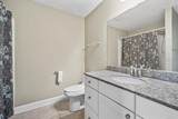 100 Bella Harbor Court - Photo 10