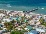 XXX Lot 8 4TH Avenue - Photo 1