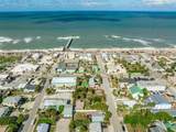 XXX Lot 8 4TH Avenue - Photo 10