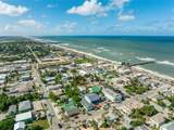 XXX Lot 8 4TH Avenue - Photo 11
