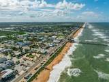 XXX Lot 8 4TH Avenue - Photo 12