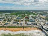XXX Lot 8 4TH Avenue - Photo 14