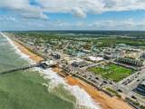 XXX Lot 8 4TH Avenue - Photo 15