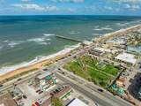 XXX Lot 8 4TH Avenue - Photo 17