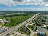 XXX Lot 8 4TH Avenue - Photo 18
