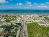 XXX Lot 8 4TH Avenue - Photo 19