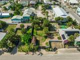 XXX Lot 8 4TH Avenue - Photo 2