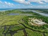 XXX Lot 8 4TH Avenue - Photo 22