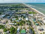 XXX Lot 8 4TH Avenue - Photo 4