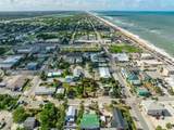 XXX Lot 8 4TH Avenue - Photo 5