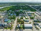 XXX Lot 8 4TH Avenue - Photo 6