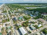 XXX Lot 8 4TH Avenue - Photo 7