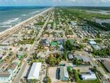 XXX Lot 8 4TH Avenue - Photo 8