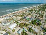 XXX Lot 8 4TH Avenue - Photo 9