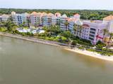 102 Yacht Harbor Drive - Photo 1
