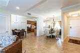 102 Yacht Harbor Drive - Photo 10