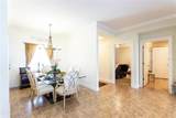 102 Yacht Harbor Drive - Photo 11