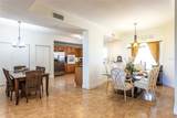 102 Yacht Harbor Drive - Photo 12