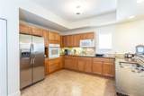 102 Yacht Harbor Drive - Photo 13
