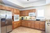 102 Yacht Harbor Drive - Photo 14