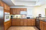 102 Yacht Harbor Drive - Photo 15