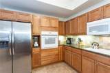 102 Yacht Harbor Drive - Photo 16