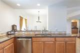 102 Yacht Harbor Drive - Photo 17