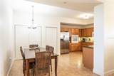 102 Yacht Harbor Drive - Photo 18