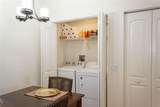 102 Yacht Harbor Drive - Photo 19