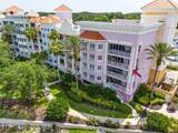 102 Yacht Harbor Drive - Photo 2