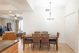 102 Yacht Harbor Drive - Photo 20