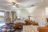 102 Yacht Harbor Drive - Photo 21