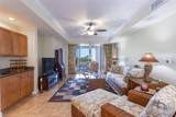 102 Yacht Harbor Drive - Photo 22
