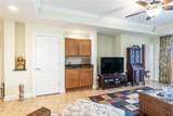 102 Yacht Harbor Drive - Photo 23