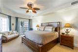102 Yacht Harbor Drive - Photo 24